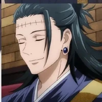 นาย เพื่อนพ.อ