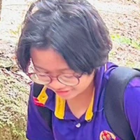 เพื่อน