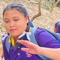 เพื่อน