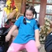 เพื่อน