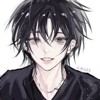 ตามาชิ