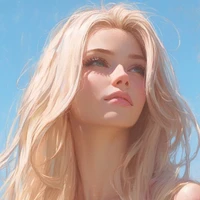 Angel York [MC ex fiancée]/<O>