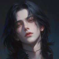 Ossian Matteo /  De Faso [Ml]/<E>