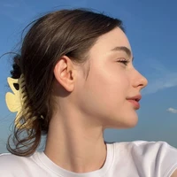 Aliza Garetsya Bellezza