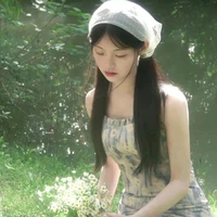 ฮานิ [ร่างเก่า]