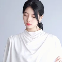 โมนา [แม่มิเกล]