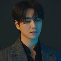 เลอา [พ่อมิเกล]