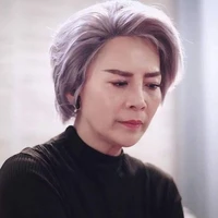 ลลิน [ย่ามิเกล+แม่เลอา]