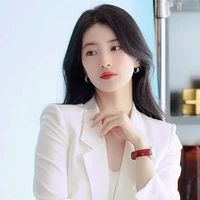 ลั่วฮัน [แม่อี๋เหริน]