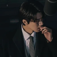 โนเอล [พี่ชายมิเกล+แฝดพี่โนอาห์]