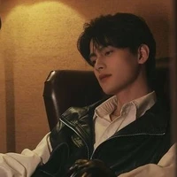 โนอาห์ [พี่ชายมิเกล+แฝดน้องโนเอล]