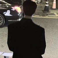 อานนท์ [บอดี้การ์ดพระนาง]