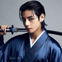 Kim Taehyung (General of Korea)