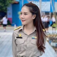 ครูน้ำ