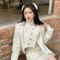 มุกดา