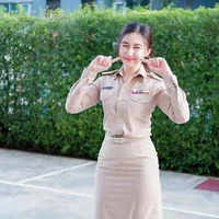 ครูแอน