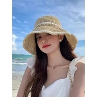 ฟ้าใส