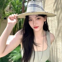 เปิ้ล