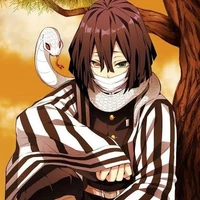 Iguro