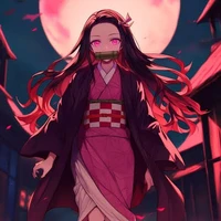 Nezuko