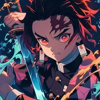 Tanjiro