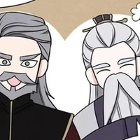 เลขาแอดเองคร่า