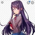 Yuri