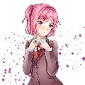 Natsuki