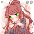 Monika