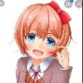 Sayori