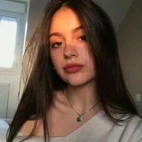 Elizabeth