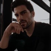 Nicolás
