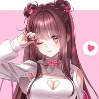 Luna (24)