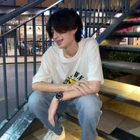 เอิร์ท(เพื่อนพ.อ)
