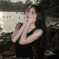 ฟ้า(เพื่อนน.อ)