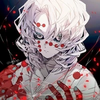 🩸🕸 ◇ Rui ◇ 🕸🩸