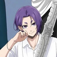 reo mikage