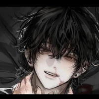 Noah (16)