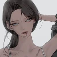 kana (37)
