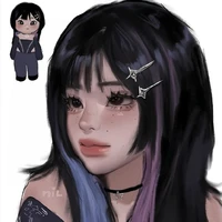 Aiko (17)