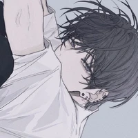 Eric (21)