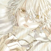 Yuri (21)