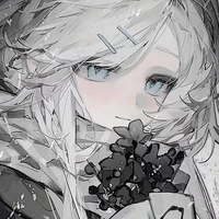 haruka(15)