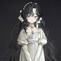 Aiko (14)