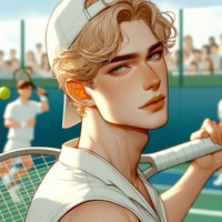 natan