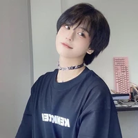 บิว(เพื่อนนายเอก)
