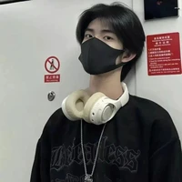 ต้นกล้า(เพื่อนพระเอก)รองประธาน1