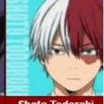 todoroki