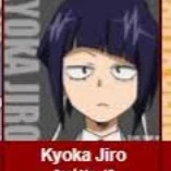 jiro