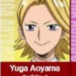 yuga